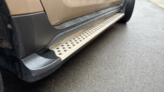 Dacia Duster 1.6 SCe Prestige 5dr Petrol Estate